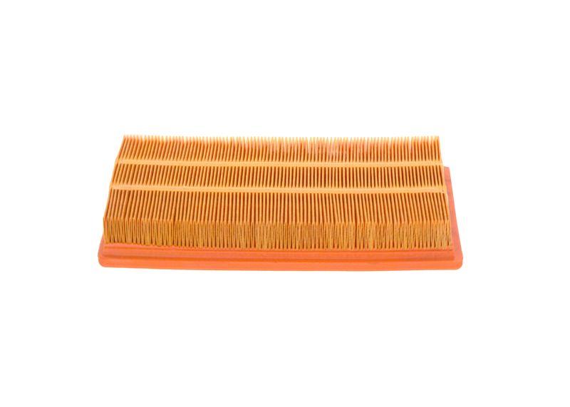 Filtre à air BOSCH 1 457 429 957