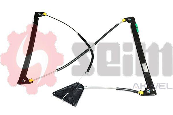 Lève-vitre SEIM 900402