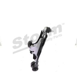 Bras de liaison, suspension de roue STORM QUALITY PARTS 691051