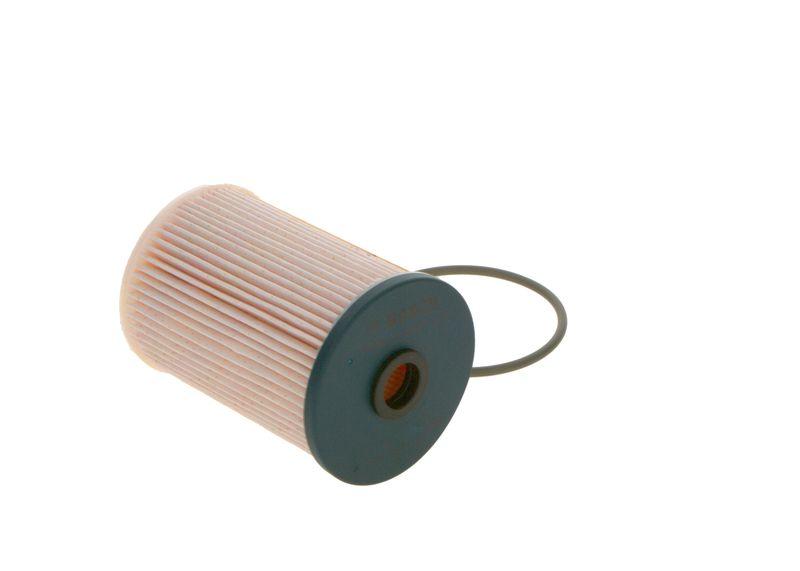 Filtre à carburant BOSCH 1 457 070 013