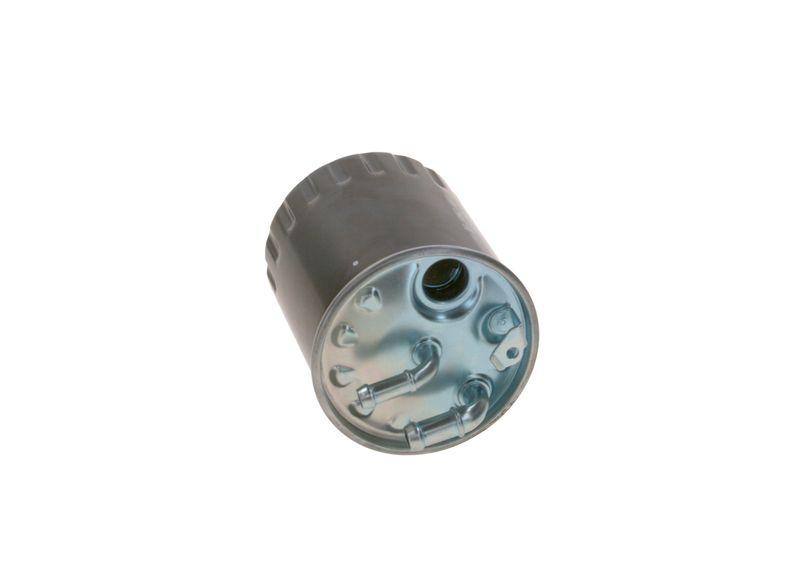 Filtre à carburant BOSCH F 026 402 065