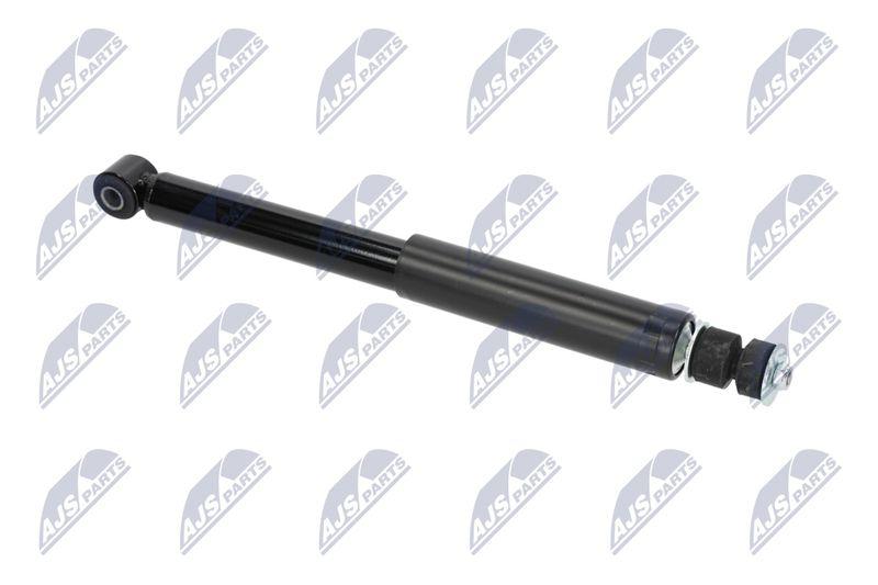 Amortisseur NTY A-PL-021