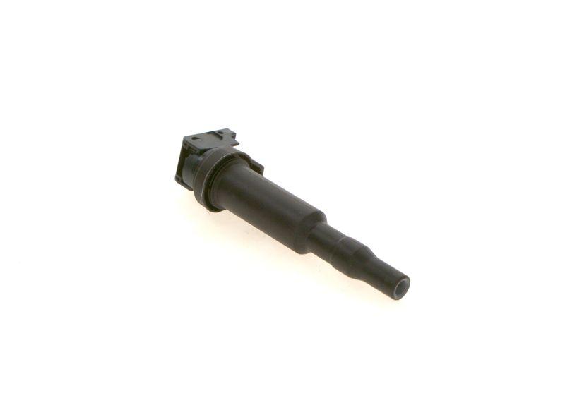 Bobine d'allumage BOSCH 0 221 504 464