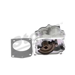 Vanne EGR STORM QUALITY PARTS 9064
