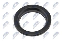 Roulement, coupelle de suspension NTY AD-RE-006
