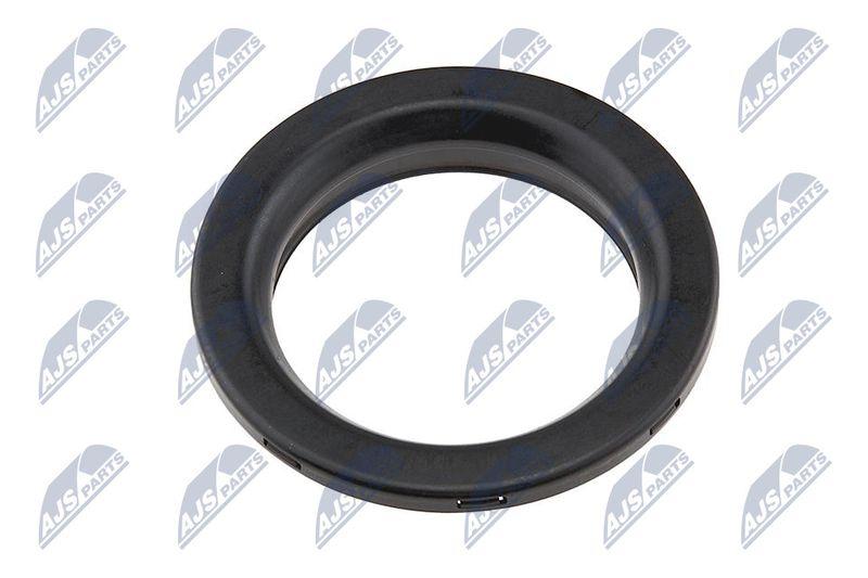 Roulement, coupelle de suspension NTY AD-RE-006