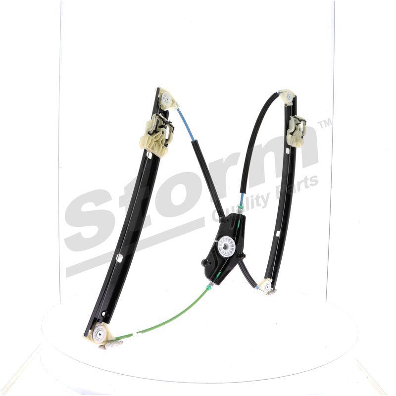 Lève-vitre STORM QUALITY PARTS 10285