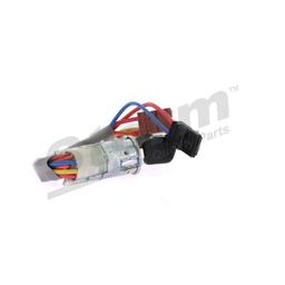 Fermeture-volant STORM QUALITY PARTS 79026