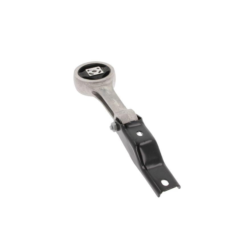 Support moteur CORTECO 80001137