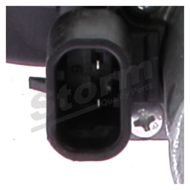 Lève-vitre STORM QUALITY PARTS 36574