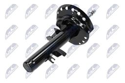 Amortisseur NTY A-FR-004