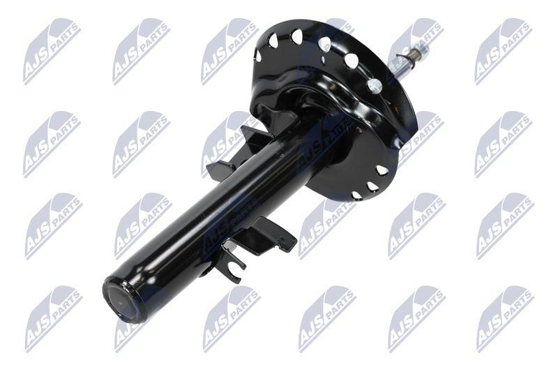 Amortisseur NTY A-FR-004