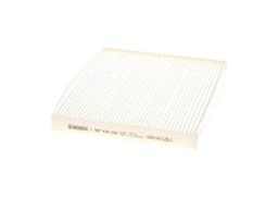 Filtre, air de l'habitacle BOSCH 1 987 432 092