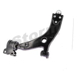Bras de liaison, suspension de roue STORM QUALITY PARTS 46553