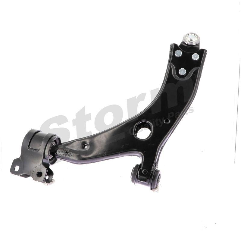Bras de liaison, suspension de roue STORM QUALITY PARTS 46553