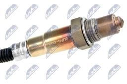 Sonde lambda NTY ESL-FR-003