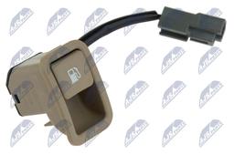 Interrupteur, ouverture du cache réservoir NTY EWS-HY-015