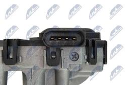 Moteur d'essuie-glace NTY ESW-PL-013