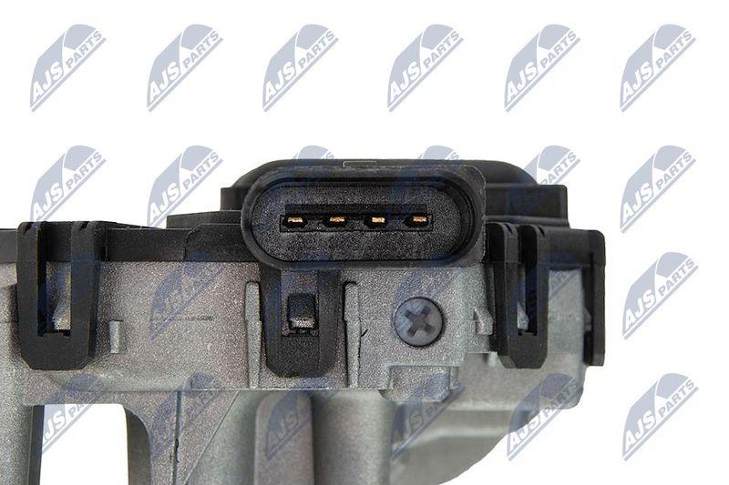 Moteur d'essuie-glace NTY ESW-PL-013