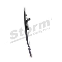 Lève-vitre STORM QUALITY PARTS 46586