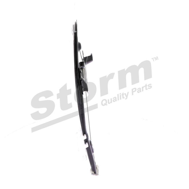 Lève-vitre STORM QUALITY PARTS 46586