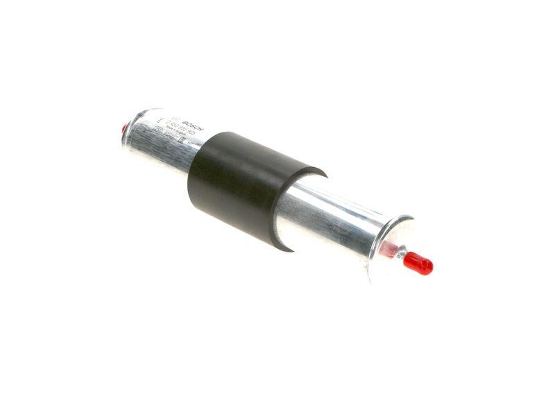 Filtre à carburant BOSCH 0 450 905 905