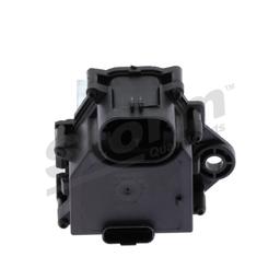 Résistance, pulseur d'air habitacle STORM QUALITY PARTS 777022