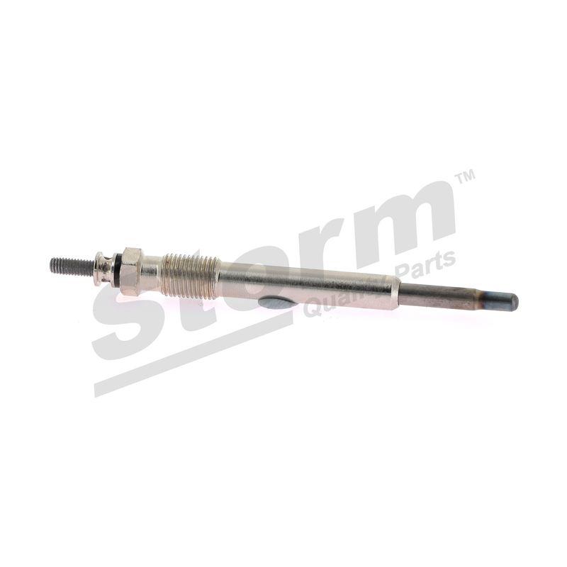 Bougie de préchauffage STORM QUALITY PARTS 502032