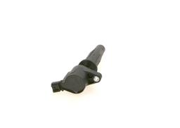 Bobine d'allumage BOSCH 0 221 504 702