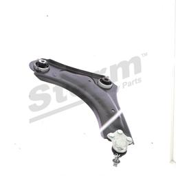Bras de liaison, suspension de roue STORM QUALITY PARTS 87452