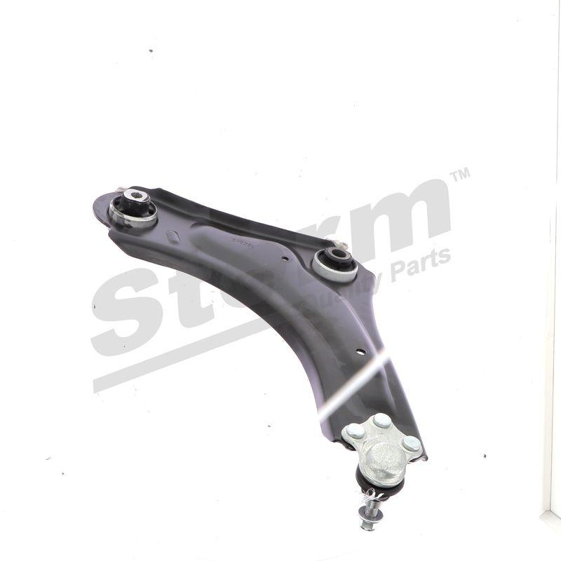 Bras de liaison, suspension de roue STORM QUALITY PARTS 87452