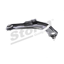 Bras de liaison, suspension de roue STORM QUALITY PARTS 81056
