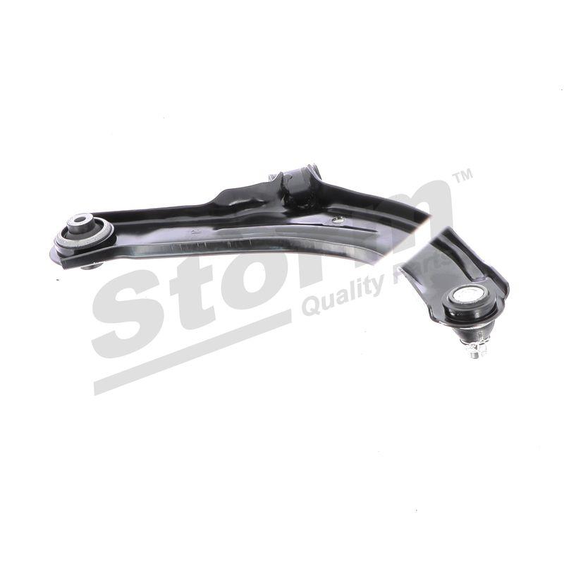 Bras de liaison, suspension de roue STORM QUALITY PARTS 81056