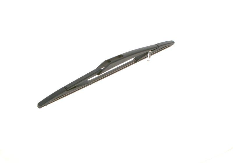 Balai d'essuie-glace BOSCH 3 397 011 953
