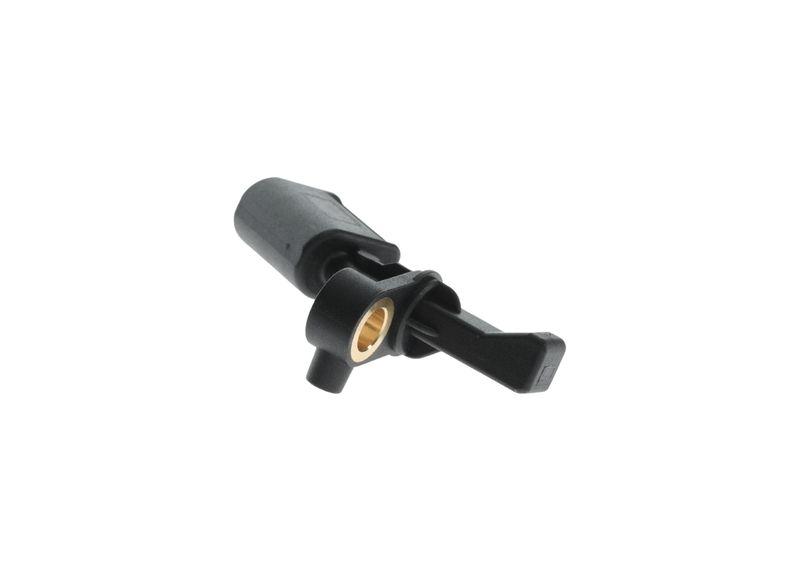 Capteur, vitesse de roue BOSCH 0 986 594 502