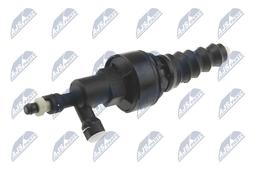 Cylindre récepteur, embrayage NTY NSW-FR-001