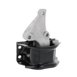 Support moteur CORTECO 49371886