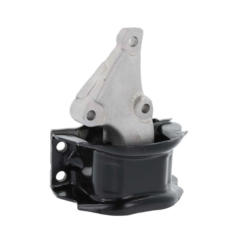 Support moteur CORTECO 49371886
