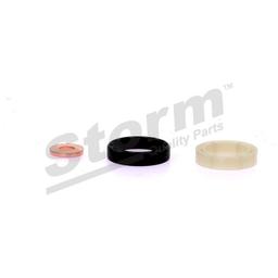 Kit de joints, injecteur STORM QUALITY PARTS 460004