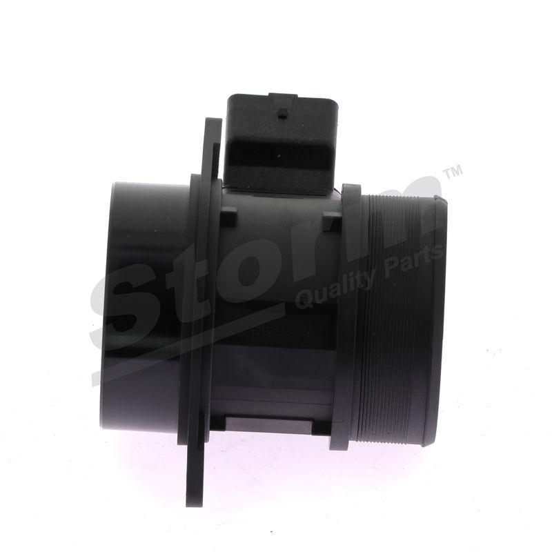 Débitmètre de masse d'air STORM QUALITY PARTS 199015