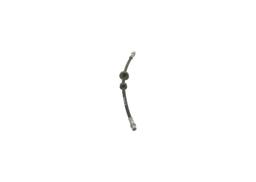 Flexible de frein BOSCH 1 987 476 411