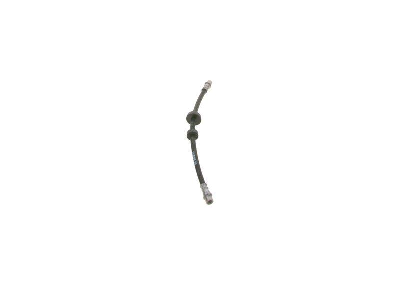 Flexible de frein BOSCH 1 987 476 411