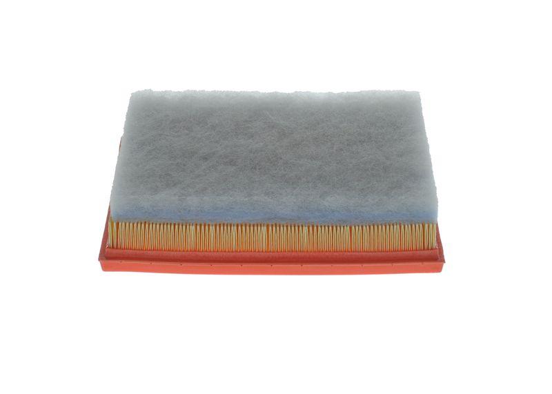Filtre à air BOSCH F 026 400 613