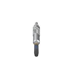 Bougie de préchauffage BOSCH 0250202023