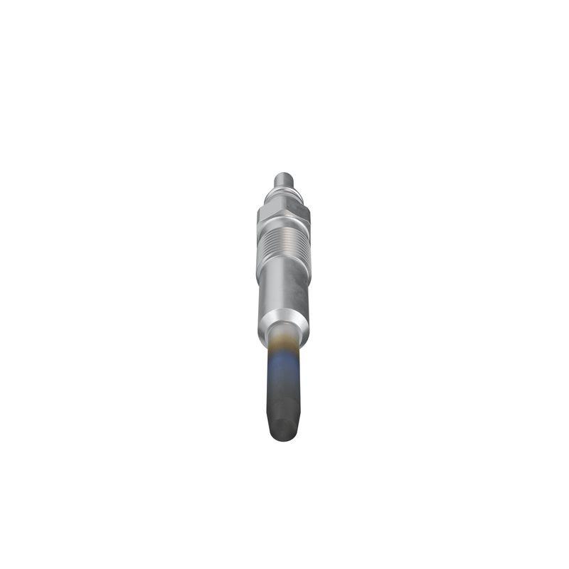 Bougie de préchauffage BOSCH 0250202023