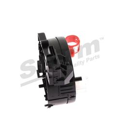 Ressort tournant, Airbag STORM QUALITY PARTS 8102007