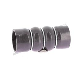 Gaine de suralimentation STORM QUALITY PARTS 153620