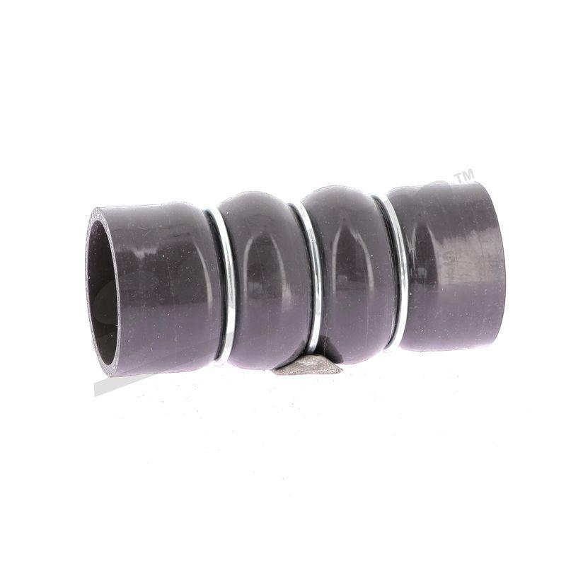 Gaine de suralimentation STORM QUALITY PARTS 153620