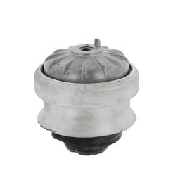 Support moteur CORTECO 601413