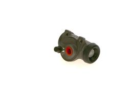 Cylindre de roue BOSCH F 026 002 217